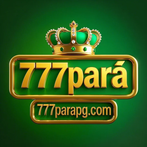 777pará